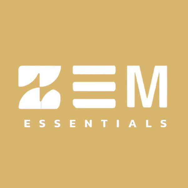 ZEM ESSENTIALS