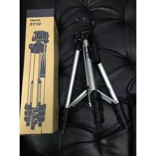 Tripod 3110 Stand